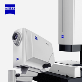 卡爾 · 蔡司系列產品